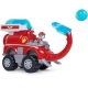 PAW Patrol Jungle Pups Elephant Vehicle