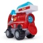 PAW Patrol Jungle Pups Elephant Vehicle