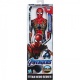 Marvel Avengers Titan Heroes Figuur 30cm