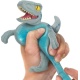 Goo Jit Zu Jurassic World Blue