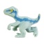 Goo Jit Zu Jurassic Minis