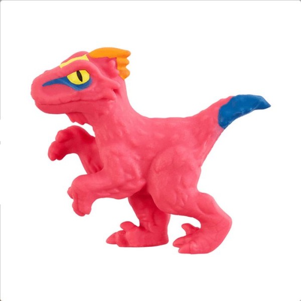 Goo jit zu shop dinosaur