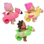 Bloopies Floaties 1 stuk