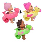 Bloopies Floaties 1 stuk