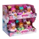 Bloopies Floaties 1 stuk