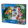 Paw Patrol Jungle Pups Figure Gift Set