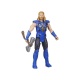 Marvel Avengers titan hero Thor 30cm