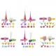 Trolls Tiny Dancers Vriendschap Collectie