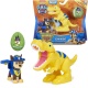 Paw Patrol Dino Rescue Dino Action Pack Pup
