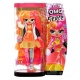 Lol Surprise 707 Omg Dolls Neonlicious