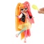 Lol Surprise 707 Omg Dolls Neonlicious