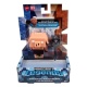 Minecraft Legends Fidget Figure