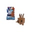 Minecraft Legends Fidget Figure