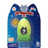 Pet Simulator X Minifiguur 1-Pack