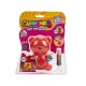 Gummymals Gummy Bear Rood