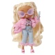 LOL Surprise! Tweens S4 Doll Olivia Flutter