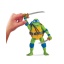 Teenage Mutant Ninja Turtles Movie Deluxe Figure