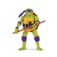 Teenage Mutant Ninja Turtles Movie Deluxe Figure