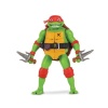 Bekijken Teenage Mutant Ninja Turtles Movie Deluxe Figure