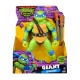 Teenage Mutant Ninja Turtles Movie Leonardo
