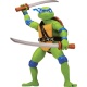 Teenage Mutant Ninja Turtles Movie Leonardo