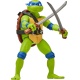 Teenage Mutant Ninja Turtles Movie Leonardo