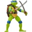 Teenage Mutant Ninja Turtles Movie Leonardo