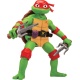 Teenage Mutant Ninja Turtles Figure Raphael