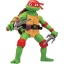 Teenage Mutant Ninja Turtles Figure Raphael