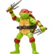 Teenage Mutant Ninja Turtles Figure Raphael