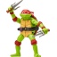 Teenage Mutant Ninja Turtles Figure Raphael