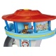 Paw Patrol Adventure Bay Uitkijktoren Speelset