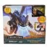 Bekijken How To Train Your Dragon Giant Plasma Blast Toothless Incl.