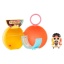 LOL Surprise! Mini Move-And Groove Serie 3