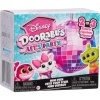 Doorables Mini Peek Pop Up Party
