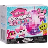 Doorables Mini Peek Pop Up Party
