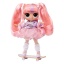 LOL Surprise! Tweens S4 Dolls Ali Dance