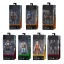 Star Wars Figuur Zwart Series