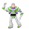 Toy Story 5 Buzz