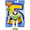 Toy Story 5 Buzz