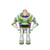 Toy Story 5 Buzz Pop-out Wings 30cm