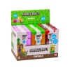 Bekijken Minecraft Deluxe Toppeez