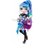 Rainbow High Junior High Se Doll Hd (blue)