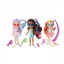 Sunny days basis pop 15 cm