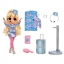 L.o.l surprise omg travel doll-fly gurl