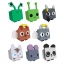 Pet simulator Series 2 Core Minifigure 1-Pack