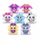 Zuru Rainbocorns Sparkle Heart Puppycorn Serie 6