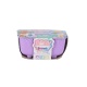 Baby Secrets Pastels