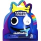 Rainbow Friends Minifigure