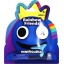 Rainbow Friends Minifigure